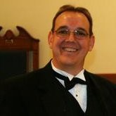 Richard Eid