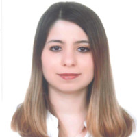 Deniz Göçmez