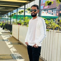 Sohel Shaikh