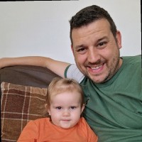 Gary Plaza Fcmgr