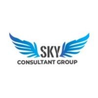 Sky Consultant Group