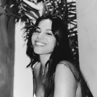 Nerea Martí Sesarino