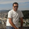Stephen Tanti