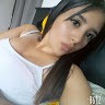Margareth Mitchelle Baena