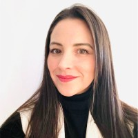 Lina Marcela Arango Ramírez