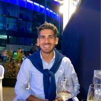 Francesco Lombardi
