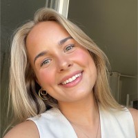 Caroline Lykke Busk