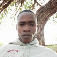 Awadhi Babo