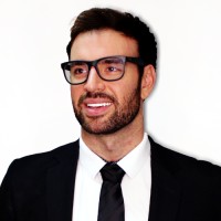 Gabriel de Oliveira Silva