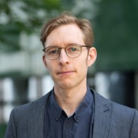 Gianni Horst