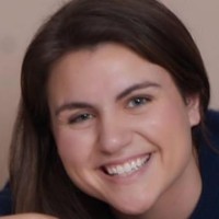 Erin Hollingshad