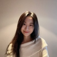 丛琳 Lin