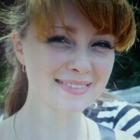 Ludmila Nikitenko