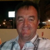 Hugh Smith