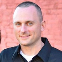 Will Holley