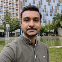 Amit Sharma