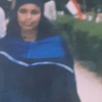 Fasika Sendek Takele