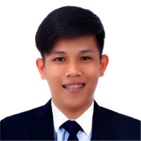 Christian Mahusay