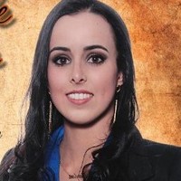 Tandara Reis Almeida