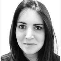 Rita RODRIGUES LINHARES