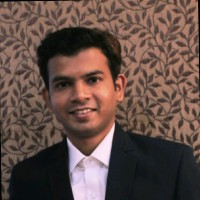 Ramchandra Phatak