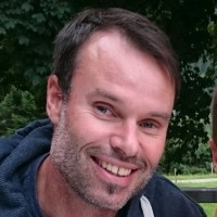 Adrian Schmutz