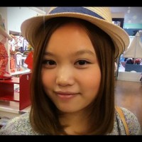 Emily Enyi Zhu