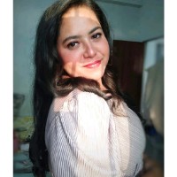 Shikha Shubhangini