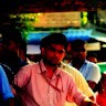 Viraj Bamunuarachchi