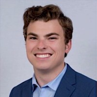 Kade Scott