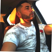 Abel Adame