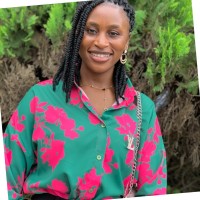 Nkemetiafie Innocensia