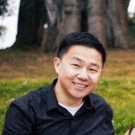 Nick Ni, Cpa