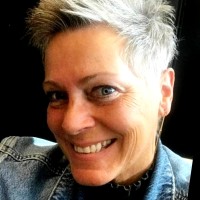 Karen Mcelherron