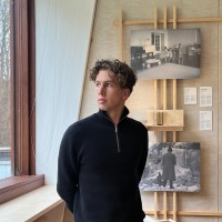 Philip Dyhr Svendsen