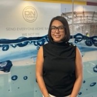 Perla Banda
