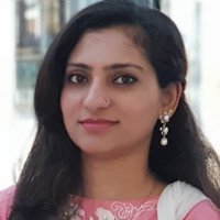 Umme Kalsoom