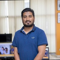 Susmit Singh