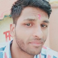 Nilesh Kadam