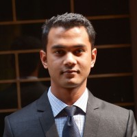 Nurul Amin Sujan
