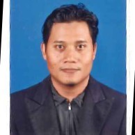 Md Fauzi Marsi Hj Hussin