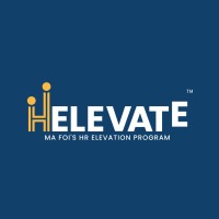 Helevate Manager