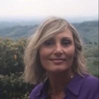 Cristina Bertei