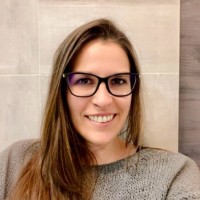 Marta Rodríguez Rúa