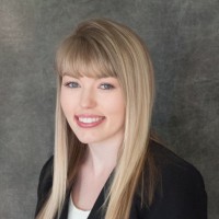 Rachel Snyder, Pharmd, Bcacp, Cpp