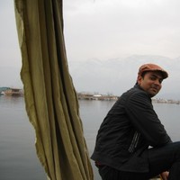 Gaurav Chittora