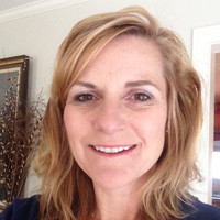 Barbara Ebling