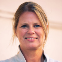 Ulrika Melander