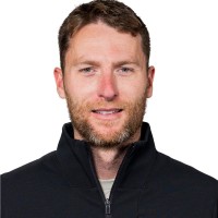 Jerome Mceniry