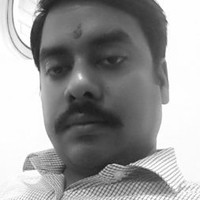 Sumit Mallick